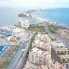 New - Townhouse - La Manga del Mar Menor - La Manga - Town
