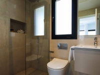 Re-Sale - Detached Villa - Ciudad Quesada - Ciudad Quesada - Town