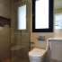 Re-Sale - Detached Villa - Ciudad Quesada - Ciudad Quesada - Town