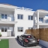 New - Bungalow - Castalla - Castalla Internacional