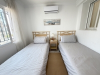 Re-Sale - Detached Villa - Orihuela Costa - Villamartin