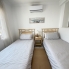 Re-Sale - Detached Villa - Orihuela Costa - Villamartin