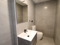 Re-Sale - Townhouse - Benijofar - Benijofar - Village