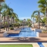 Re-Sale - Duplex - Orihuela Costa - La Zenia