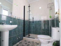 Re-Sale - Detached Villa - Ciudad Quesada - Ciudad Quesada - Town