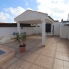 Wederverkoop - Vrijstaande Villa - Torrevieja - La Siesta