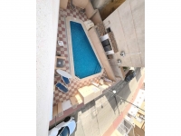 Re-Sale - Apartment - Ciudad Quesada - La Marquesa