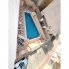 Re-Sale - Apartment - Ciudad Quesada - La Marquesa