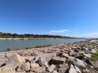 Wederverkoop - Duplex - Guardamar del Segura - Guardamar del Segura - Stad