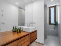 New - Detached Villa - Algorfa - La Finca Golf Resort