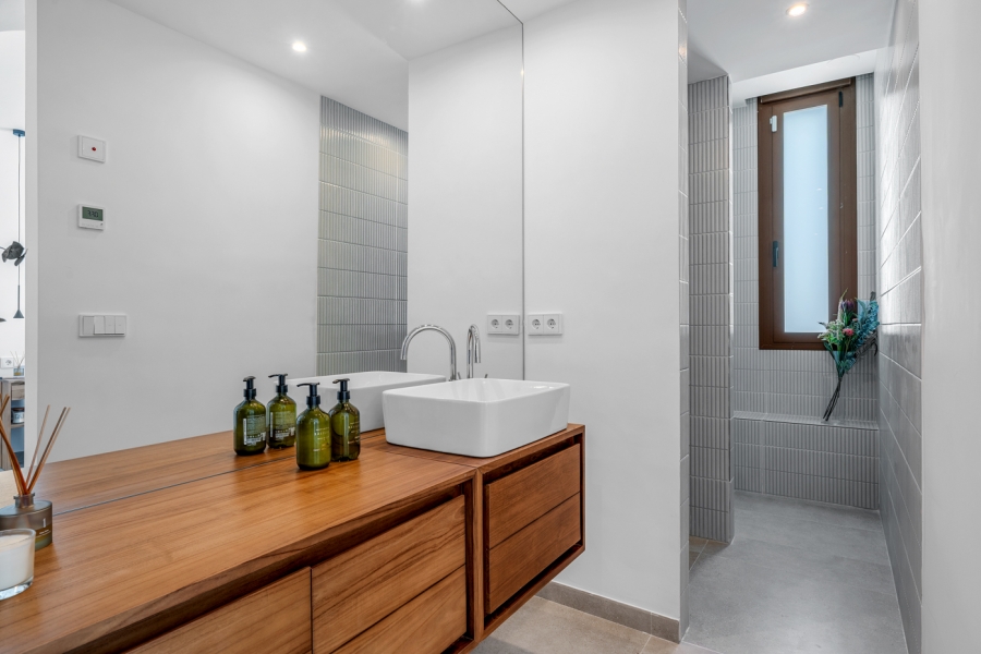 New - Detached Villa - Algorfa - La Finca Golf Resort