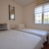 Re-Sale - Quad Villa - Orihuela Costa - Playa Flamenca