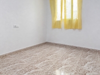 Re-Sale - Apartment - Torrevieja - Torrevieja - Centre