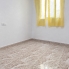 Re-Sale - Apartment - Torrevieja - Torrevieja - Centre