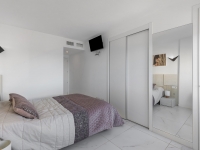 Re-Sale - Apartment - Orihuela Costa - Punta Prima