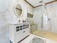 Re-Sale - Detached Villa - Ciudad Quesada - Ciudad Quesada - Town