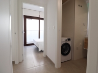 New - Apartment - Orihuela Costa - Los Balcones