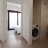 New - Apartment - Orihuela Costa - Los Balcones