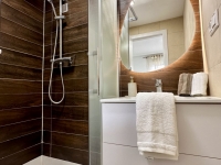 Re-Sale - Apartment - Torrevieja - Torrevieja - Centre