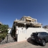 Re-Sale - Quad Villa - Orihuela Costa - Los Altos