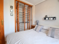 Re-Sale - Quad Villa - Orihuela Costa - Playa Flamenca