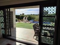 Re-Sale - Detached Villa - Sucina - Peraleja Golf