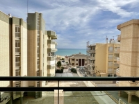 Re-Sale - Apartment - Guardamar del Segura - Guardamar del Segura - Town