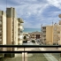 Re-Sale - Apartment - Guardamar del Segura - Guardamar del Segura - Town