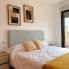 Nieuw - Penthouse - Aguilas - Collado Bajo