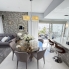 Re-Sale - Detached Villa - Orihuela Costa - Villamartin