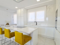 New - Detached Villa - Pinoso - Pinoso - Country