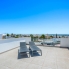 Re-Sale - Detached Villa - Ciudad Quesada - Ciudad Quesada - Town