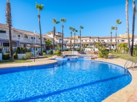 Re-Sale - Apartment - Ciudad Quesada - Doña Pepa