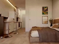 New - Penthouse - Torrevieja - Torrevieja - Centre