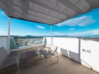 Re-Sale - Apartment - Benijofar - Benijofar - Village