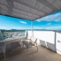 Re-Sale - Apartment - Benijofar - Benijofar - Village