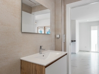 New - Apartment - San Miguel de Salinas - San Miguel - Town