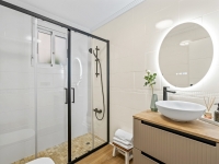 Re-Sale - Apartment - Orihuela Costa - Playa Flamenca