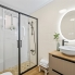 Re-Sale - Apartment - Orihuela Costa - Playa Flamenca