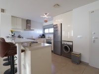 Re-Sale - Apartment - Los Montesinos - Entre Naranjos / Vistabella Golf