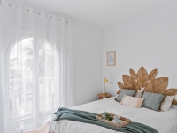 Re-Sale - Townhouse - Orihuela Costa - La Florida