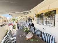 Re-Sale - Quad Villa - Orihuela Costa - Los Altos