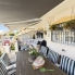 Re-Sale - Quad Villa - Orihuela Costa - Los Altos