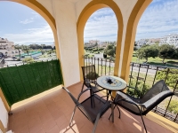 Re-Sale - Apartment - Orihuela Costa - La Zenia