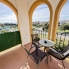 Re-Sale - Apartment - Orihuela Costa - La Zenia