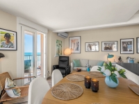 Re-Sale - Apartment - Guardamar del Segura - Guardamar