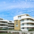 Nueva - Apartamento - Orihuela Costa - Playa Flamenca