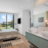 Re-Sale - Detached Villa - Benijofar - Benijofar - Village