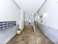 Re-Sale - Apartment - Torrevieja - Torre La Mata