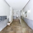 Re-Sale - Apartment - Torrevieja - Torre La Mata